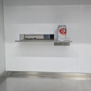 Tấm Ốp Tường Bếp Từ Tính - Image 4