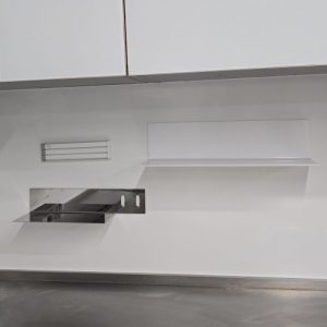 Tấm Ốp Tường Bếp Từ Tính - Image 6
